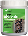 kentucky perfromance elevate vitamin e 
