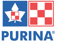 purina equine supplemets