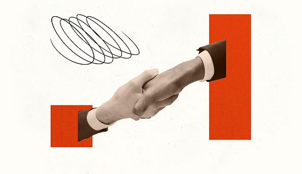 Programas integrales de mentoring interno