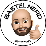 www.bastelnerd.net
