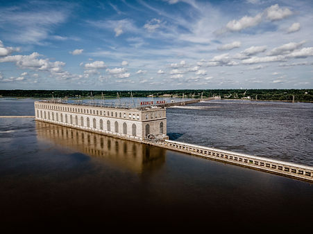 DJI_0137_.jpg