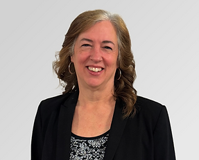 2026 Headshots - Nikki Sugars.png