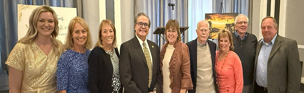 Gala Picture_edited_edited.jpg