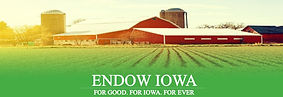 ENDOW-IOWA-slider 2021.jpg