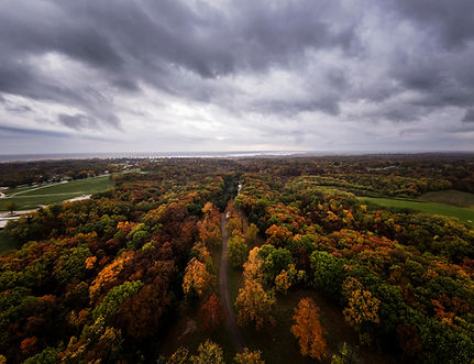 DJI_0838_.jpg