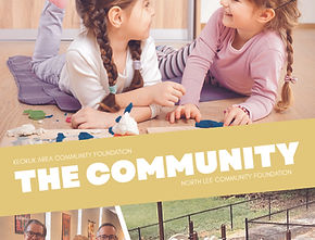 Community Summer 2026 Front Page.jpg
