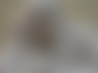 Virtues of Saint Joseph in Matthew 1:16 18-21 24a and Their Call to Modern Fathers