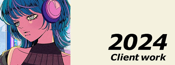 ファイル - 2026-04-05T09_55_19.618z.jpg