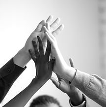 High Fives_edited.jpg