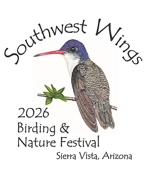 2026 Kathi Fachet_2nd submission.png