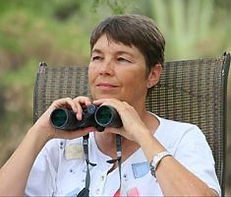 Kathe Anderson.jpg