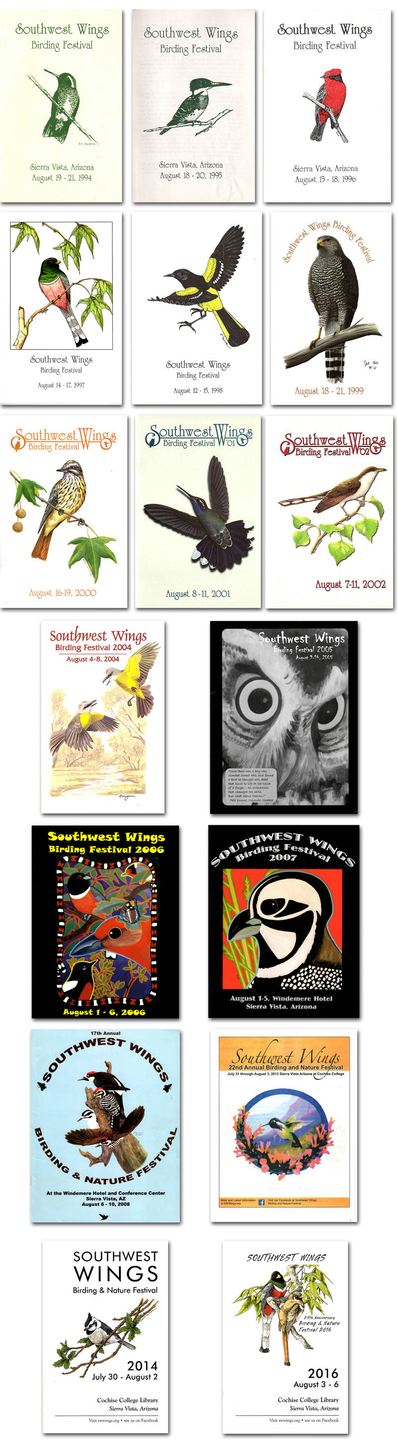 Program-collage2.jpg