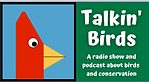 Ray Browns Talkin Birds.png