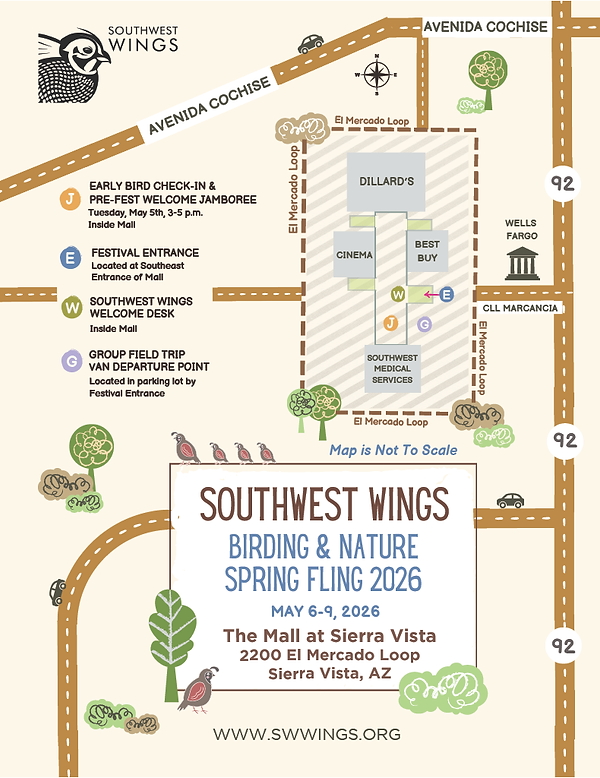 2026 Spring Fling.png