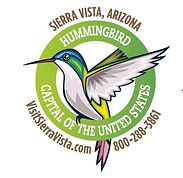 VSV-Hummingbird-Capital-of-US-logo.jpg