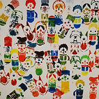 WhatsApp Image 2021-07-06 at 21.14.34 (1).jpeg