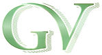 LOGO-3D-GV.jpeg