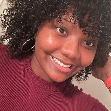 Vilma Gonzalez Guzman