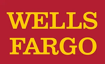 1280px-Wells_Fargo_Bank.svg_.webp