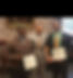 49342162_2075522035910217_7007879351249141760_o_edited_edited_edited.jpg