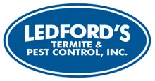 ledfords-pest-control-logo.webp
