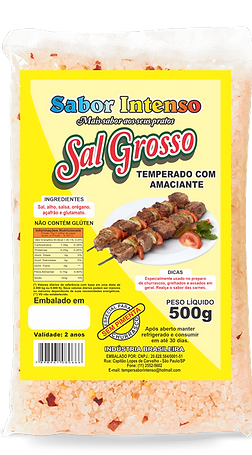 ADESIVO SAL GROSSO SABOR INTENSO tempero.png