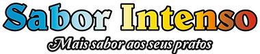 SABOR INTENSO_edited.png