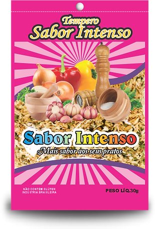 tempero sabor intenso 30g.png