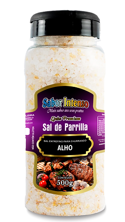 sal de parrilha alho.png