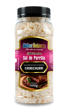 sal de parrilha chimichurri.png