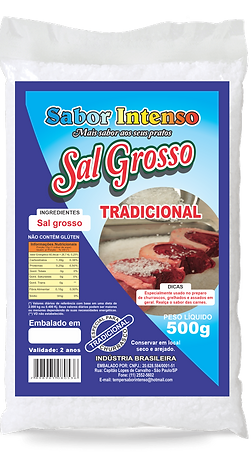 ADESIVO SAL GROSSO SABOR INTENSO tradicional.png