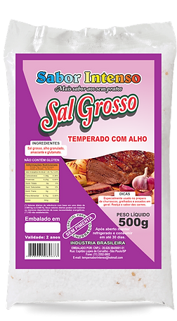 ADESIVO SAL GROSSO SABOR INTENSO alho.png