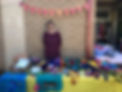 Blackheath Market.jpg