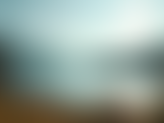 Inteligência Emocional: O Poder da Autopercepção