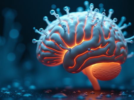 Psicologia e Neurociência: Conexões e Oportunidades