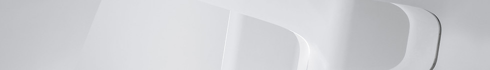 Digitally constructed shelf