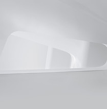 Modern Architecture