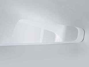 Le moment «Gutenberg» de l’IA