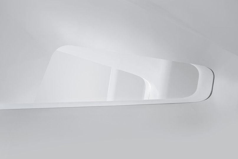 Architettura moderna