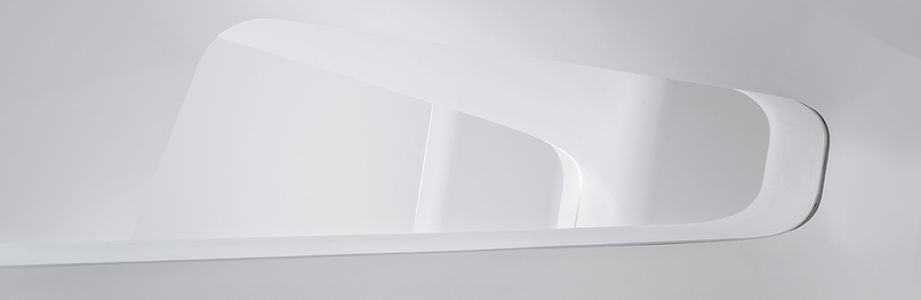 Modern Architecture