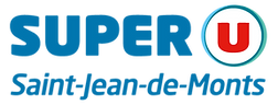 super u.png