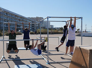 Stage Parkour 09.08.23 (14).JPG