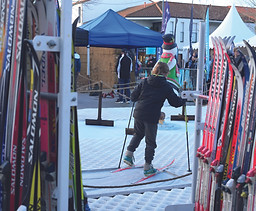 MontsNoel ski de fond.jpg
