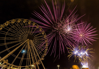 JCO St Jean 2021_3.jpg