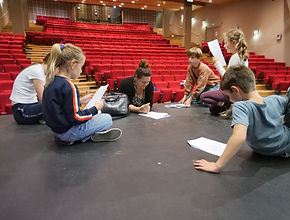 20231025 atelier théâtre (2).JPG