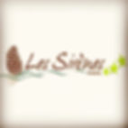 logo camping les sirenes SJDM