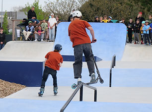20250425 Inauguration SKATEPARK (215).JPG