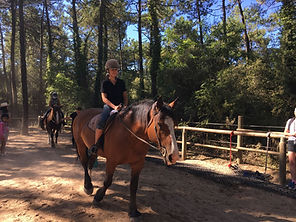 Equitation.jpeg