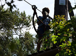 Kid's Activité accrobranche - 30.08.23 (27).JPG