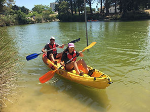 Kayak.jpeg